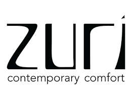 Zuri Furniture logo